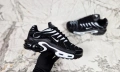 Nike Мъжки Маратонки👟Мъжки Маратонки Найк - Различни Цветове Код P2292, снимка 4