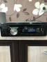 Jvc Kd-r449 usb, снимка 6