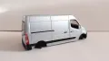 NOREV - RENAULT - MASTER VAN 1:43, снимка 4