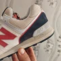  маратонки New Balance 574 номер 46 ,5, снимка 18