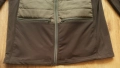 SOLOGNAC Jacket размер L за лов риболов яке - 1743, снимка 5