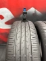 195 55 16, Летни гуми, Continental EcoContact6, 2 броя, снимка 4