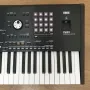 Продавам Korg pa5x 61кл., снимка 4