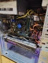 Само за 349 евро ! Геймърски компютър i7 4 ядра 8 нишки SAPPHIRE NITRO, снимка 8