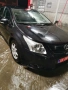 Toyota Avenssi 2.0 D4D 126 ps , снимка 3