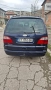 Ford Galaxy , снимка 14