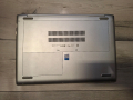 Hp ProBook 450 G5-i5 7200u/8гб/256гб .м2+1TB, снимка 9