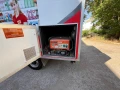 Продавам Мобилен магазин, снимка 5