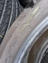 255 50 20 MICHELIN 4броя летни дот 2023г , снимка 6