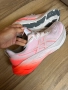 Мъжки оригинални маратонки ASICS NOVABLAST 4 COS ! 49 н, снимка 6