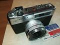 YASHICA MG-1 MADE IN JAPAN-ВНОС GERMANY 1204241054, снимка 8