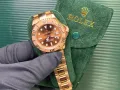 Часовник Rolex Yacht Master НАМАЛЕН, снимка 1