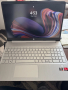 HP Laptop HP 15-ef2020ca като нов, снимка 2
