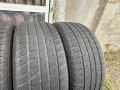 Летни гуми 225/55/16, снимка 3