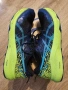 Маратонки Asics Fuji Lite 2, снимка 6