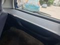 Honda jazz 1.2i на части, снимка 2