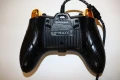 Джойстик XBOX PowerA Wired Controller, снимка 2