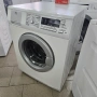 Немска инверторна пералня AEG/Electrolux А+++ 7кг - ГАРАНЦИЯ, снимка 3