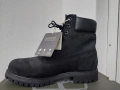 TIMBERLAND 6-Inch Premium Waterproof Boot-№44(Чисто нови с кутия и етикет) , снимка 5