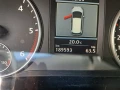 фолксваген тоаран 2011г. 1.6 TDI, снимка 9