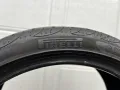 4бр Летни гуми PIRELLI P-ZERO NERO GT 225/40/18 , снимка 9