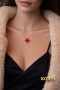 Колиета модел Van Cleef, снимка 1