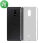 Nokia 6 2017 калъф case , снимка 6