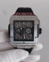 Hublot Square Bang Unico 42mm Chronograph, снимка 1