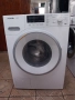 Пералня Миеле Miele W 1 A+++ 8кг Made in Germany 2 години Гаранция!, снимка 11