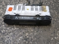 FORD MONDEO MK3 CLIMATE CONTROL PANEL 3S7T18C612AJ ,3S7T 18C612 AJ, снимка 2