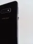 Samsung S10e с гръб, кабел и зарядно, снимка 4