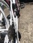 Електрически  велосипед , снимка 6