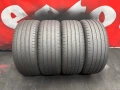 205 55 16, Летни гуми, Goodyear EfficientGripPerformance2, 4 броя, снимка 3