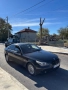 Продавам бмв е60, снимка 5