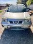 Nissan X-Trail.Нисан Х-Трейл T30.На Части 2.2Dci 136кс.2005г, снимка 16