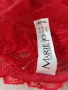 Marie Jo 38 Червена бикина , снимка 6