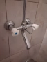 Смесител с душ, снимка 5