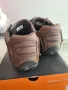 MERRELL водоустойчиви мъжки обувки, размер 43.5 VIBRAM, снимка 5