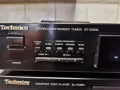 TECHNICS SU-X102,Technics SL-PJ28A,Technics ST-X302L, снимка 2