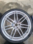 Оригинални джанти за AUDI 20цола, снимка 3