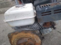 двигател за колтиватор, снимка 2