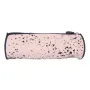 Несесер Pink Black Splashes ?8x22см арт No213480, снимка 3