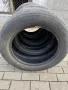 Продавам 4бр. или 2бр летни гуми Bridgestone 225/55/R17, DOT4120, снимка 5