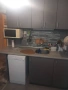Двустаен апартамент град Добрич, снимка 1