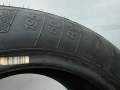 2бр зимни гуми 195/60/15 KLEBER L05309 , снимка 4