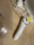 Philips/ Braun епилатори✨, снимка 6