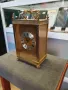 Каретен часовник London Clock Co Quartz В отлично техническо и визуално състояние., снимка 3