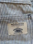 Мъжки спортен панталон WOOLRICH John Rich & Bros by Round House Made in USA, снимка 5