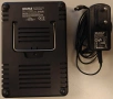 зарядно устройство за NiMH и NiCd батерии, снимка 2