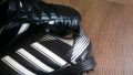 Adidas Kids Football Astro Turf Размер EUR 30 / UK 11 1/2K детски стоножки за футбол 187-14-S, снимка 10